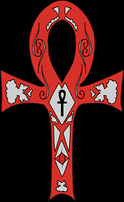 Ankh