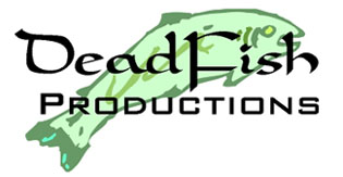 Dead Fish Productions