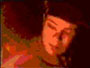 My First Quicktime Movie