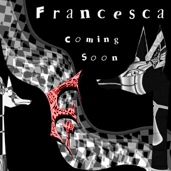 Francesca