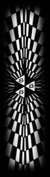 vortex zone