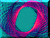 Vortex8