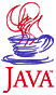 JDK1.02