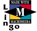 Macromedia